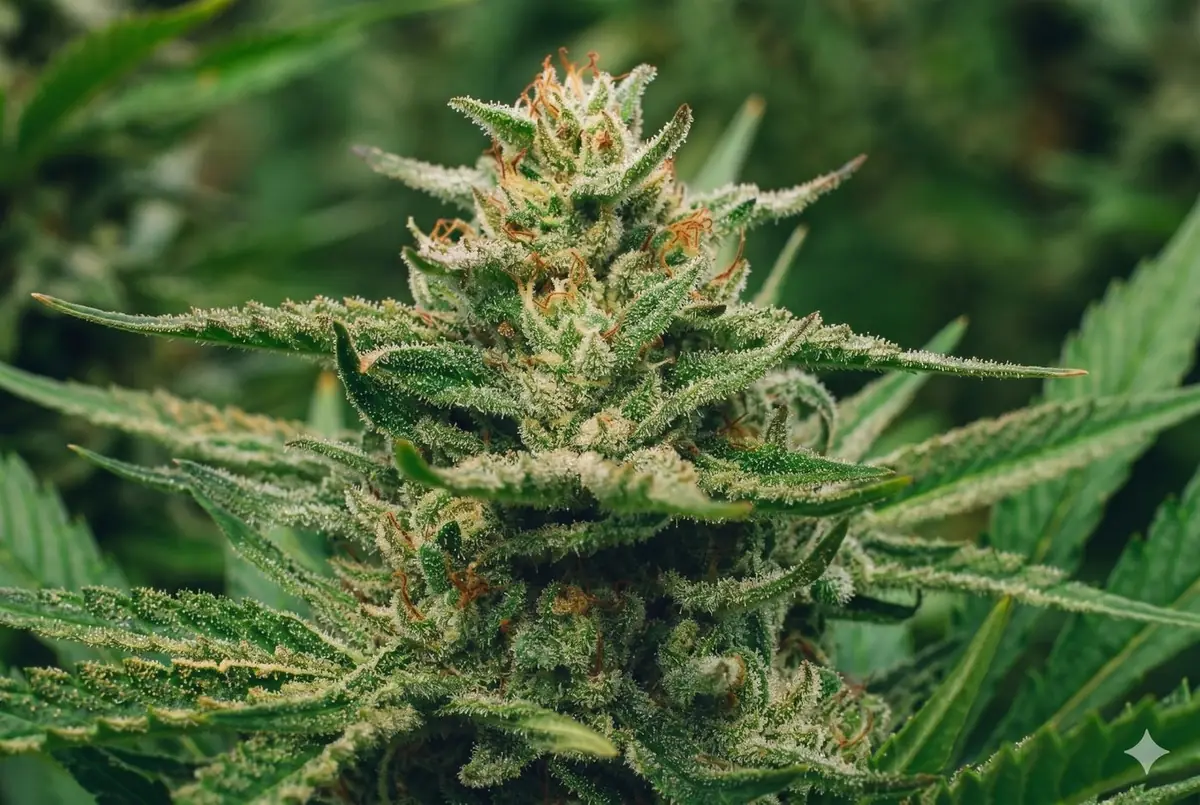Croptober at Hepworth Farms
