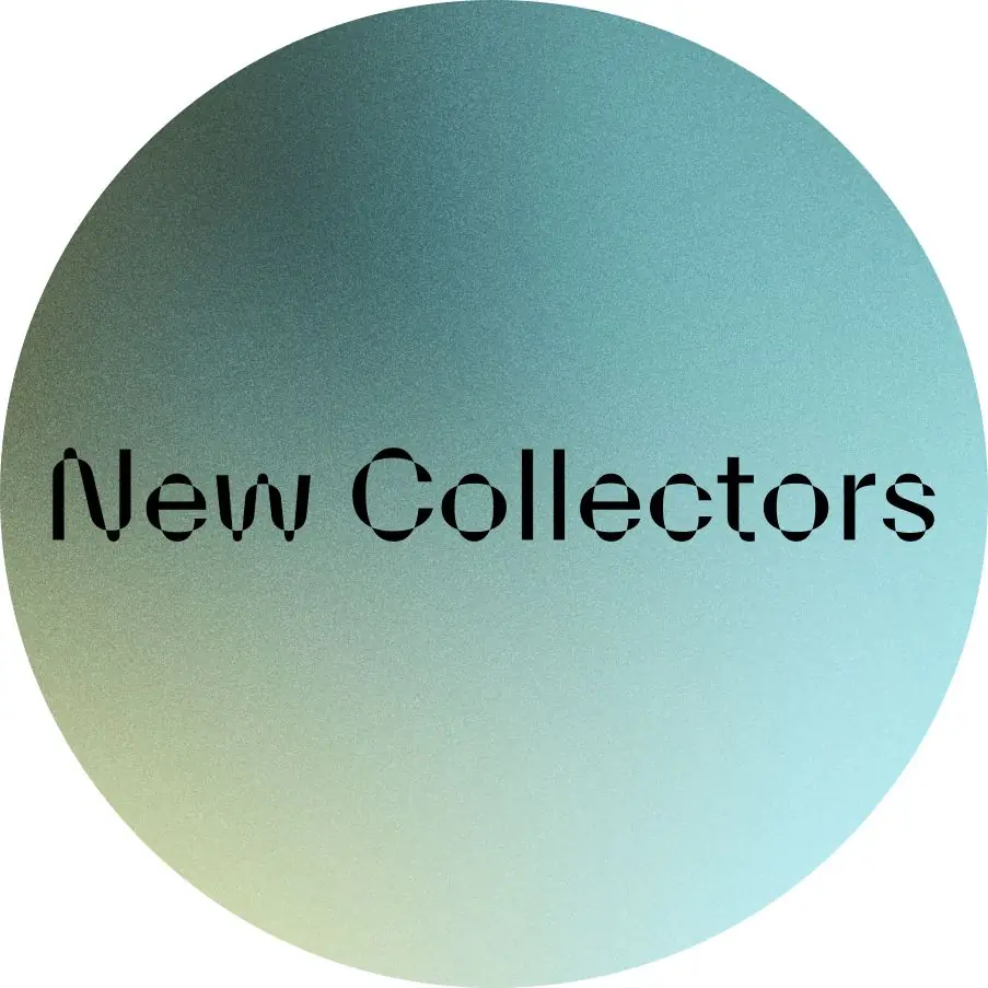 Intro to NFTs and Web3 Workshop