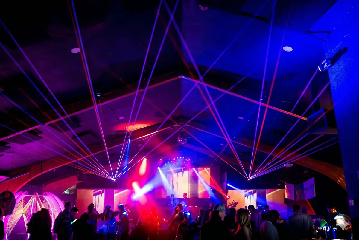 Vibe Check 2: ETH Denver 2024