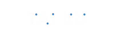 Tai Ku Labs